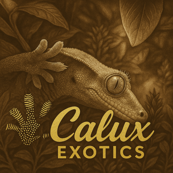 Vendor Logo