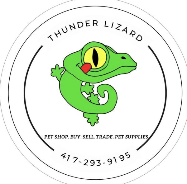 Vendor Logo