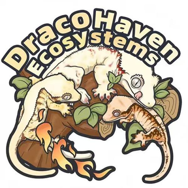 Vendor Logo