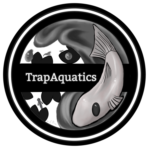 Vendor Logo