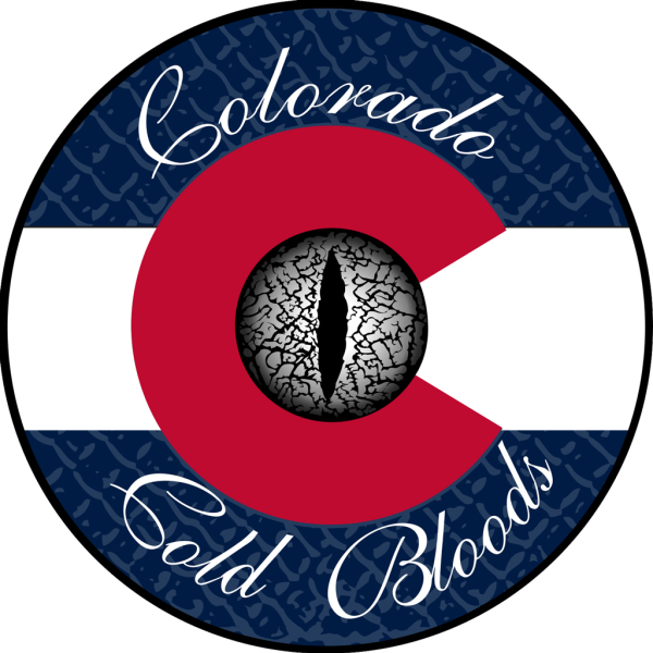 Vendor Logo