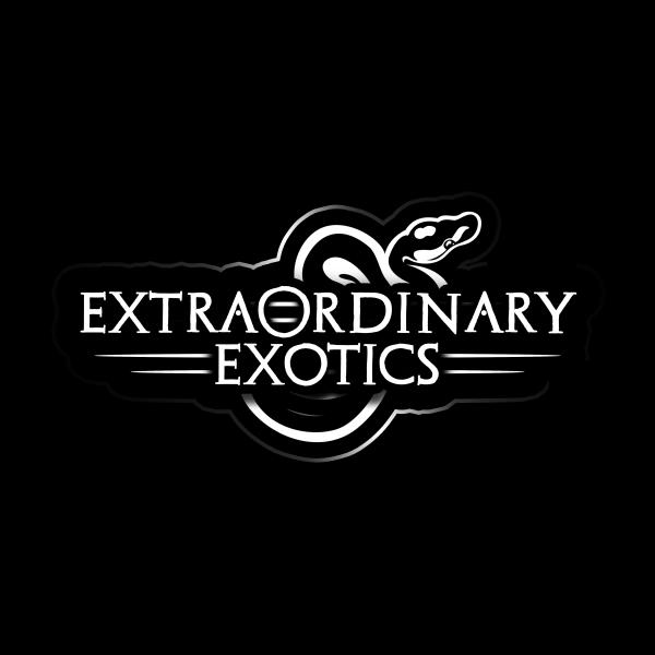 Vendor Logo