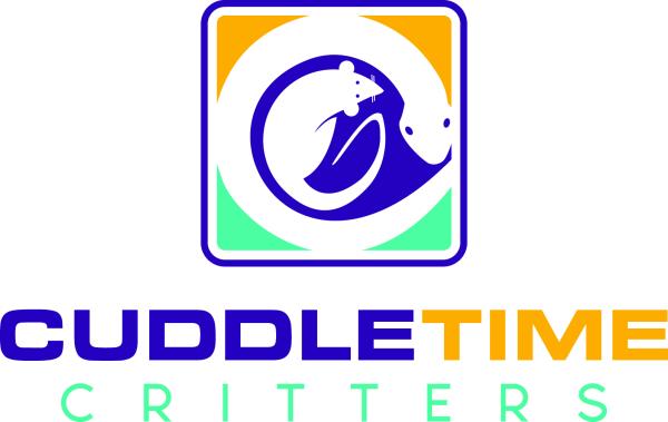 Vendor Logo