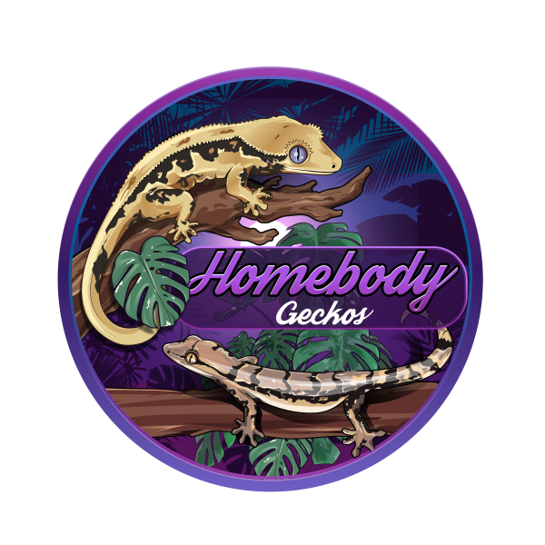 Vendor Logo