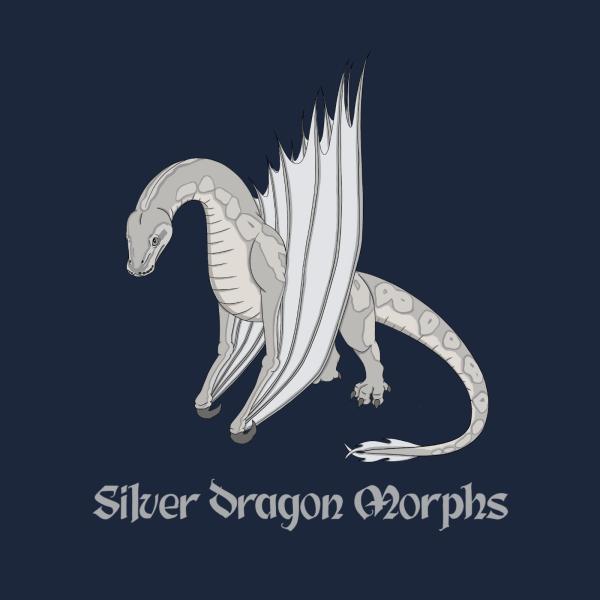 Vendor Logo