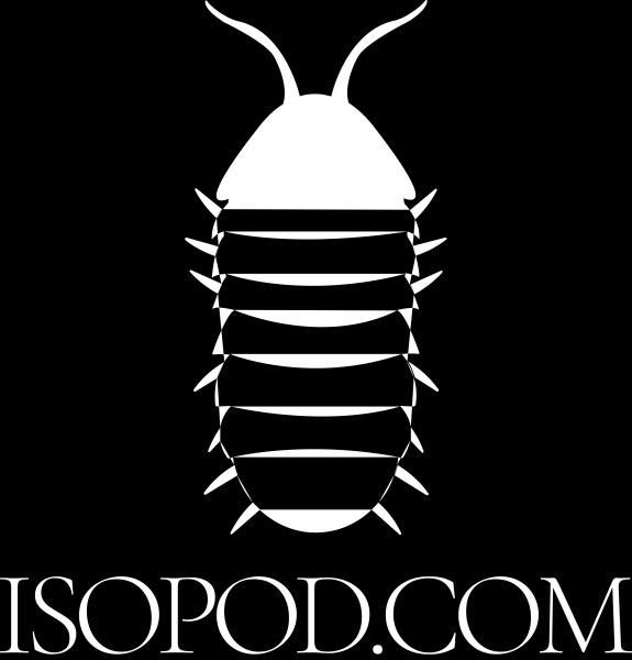 Vendor Logo