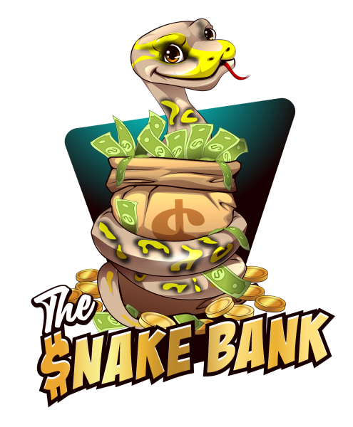 Vendor Logo