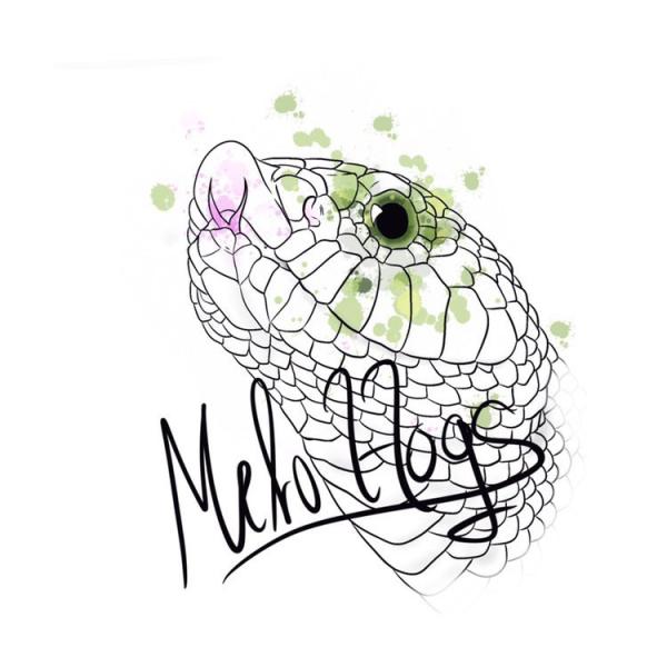 Vendor Logo