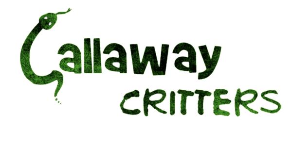 Vendor Logo
