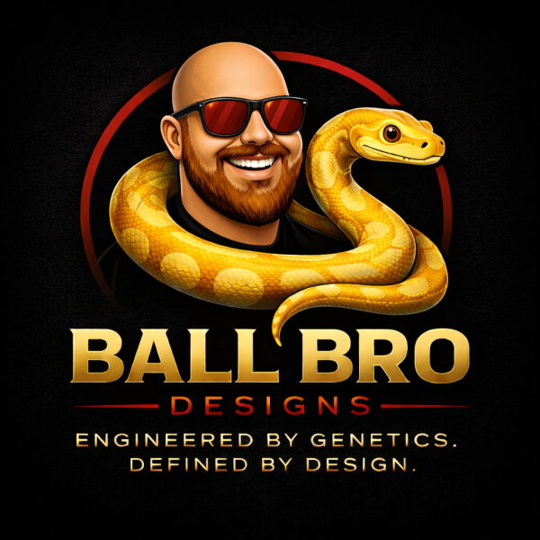 Vendor Logo