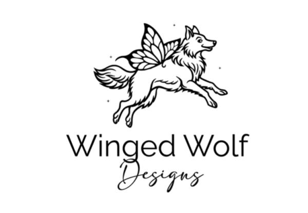 Vendor Logo