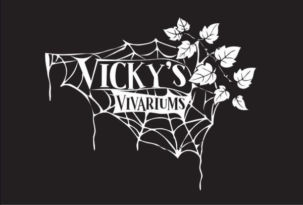 Vendor Logo