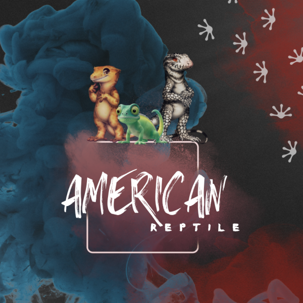 Vendor Logo