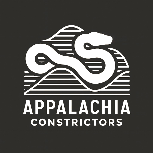 Vendor Logo
