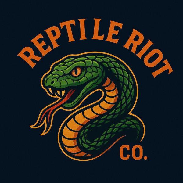 Vendor Logo