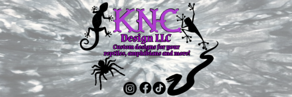Vendor Logo