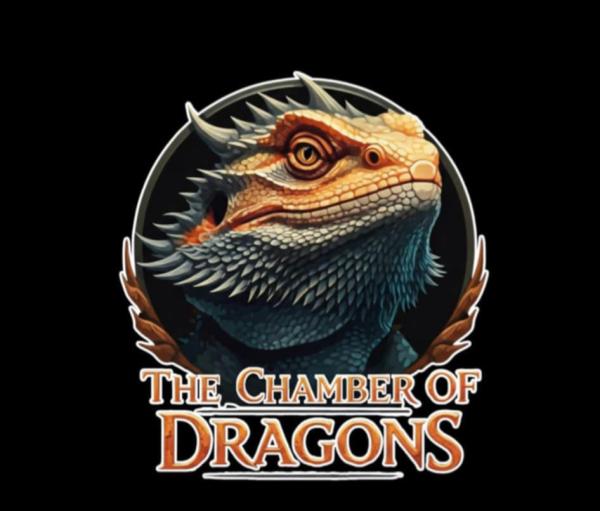 Vendor Logo