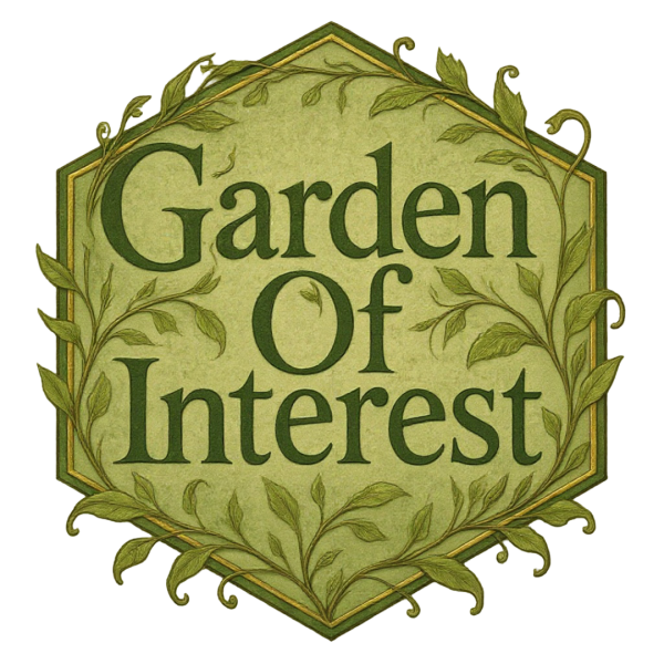 Vendor Logo