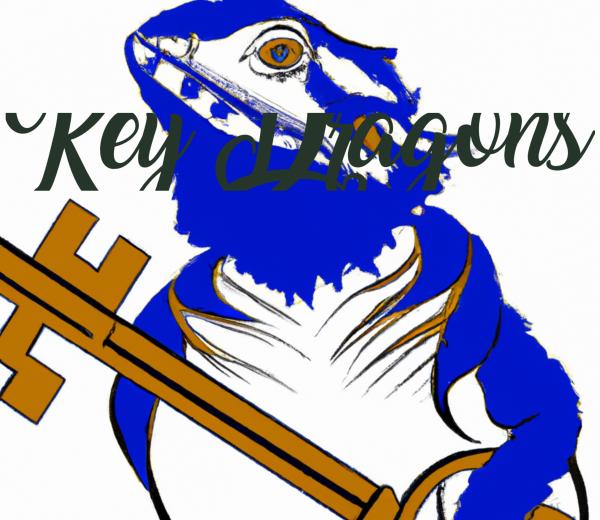 Vendor Logo