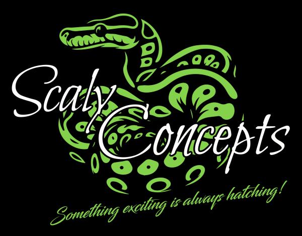 Vendor Logo