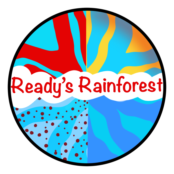 Vendor Logo