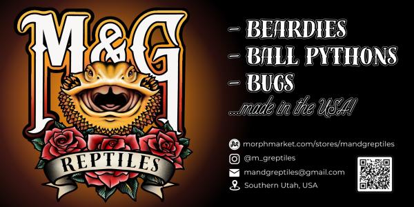 Vendor Logo