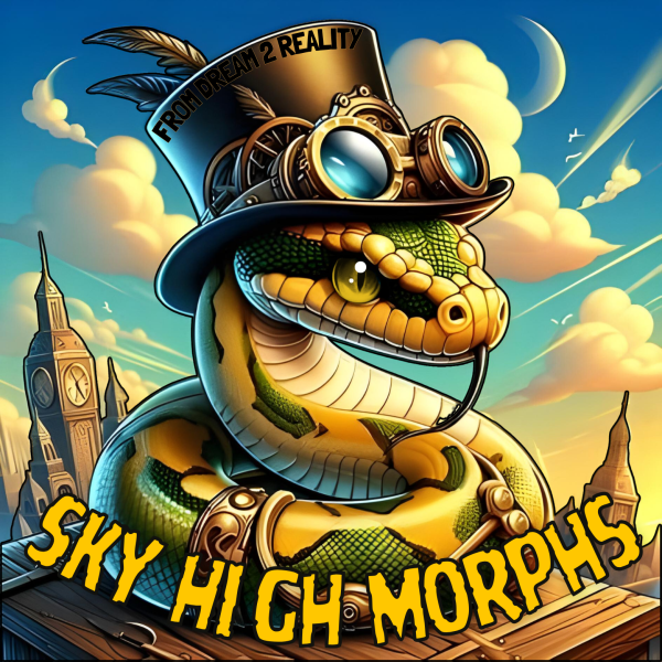 Vendor Logo
