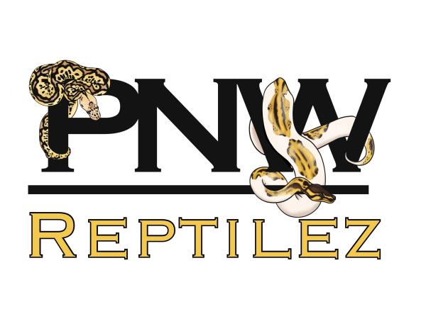 Vendor Logo