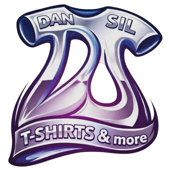 Vendor Logo