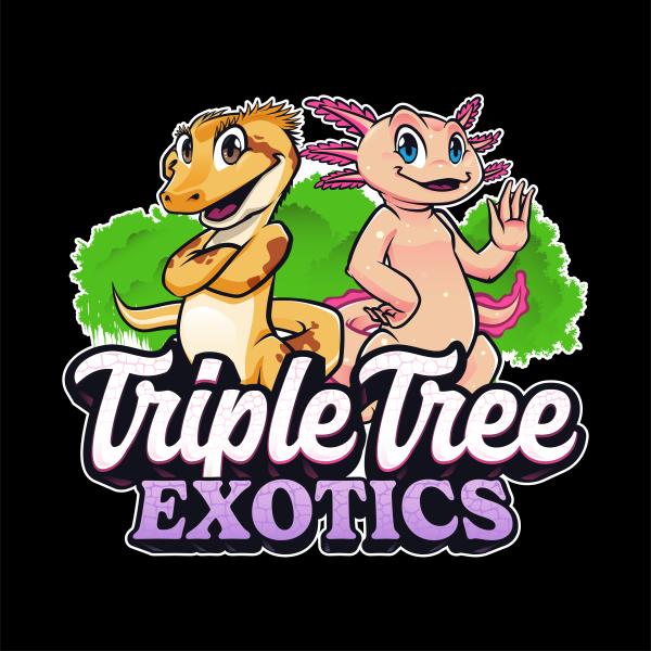 Vendor Logo