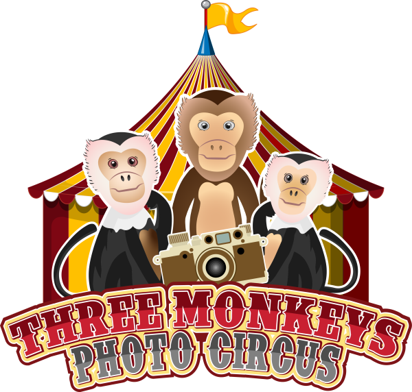 Vendor Logo