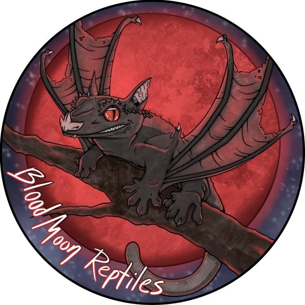 Vendor Logo