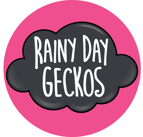 Vendor Logo