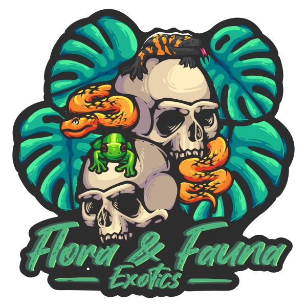 Vendor Logo