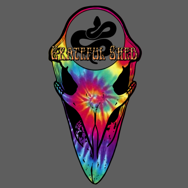 Vendor Logo