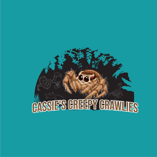 Vendor Logo