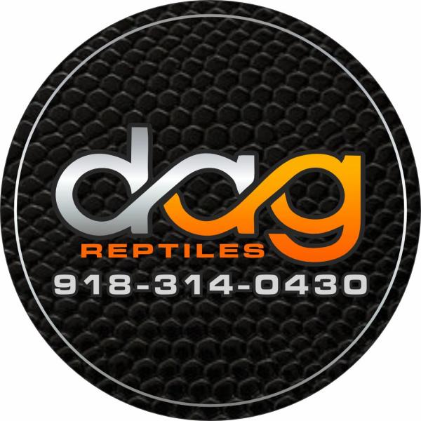 Vendor Logo