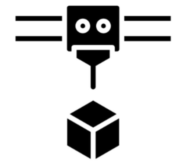 Vendor Logo