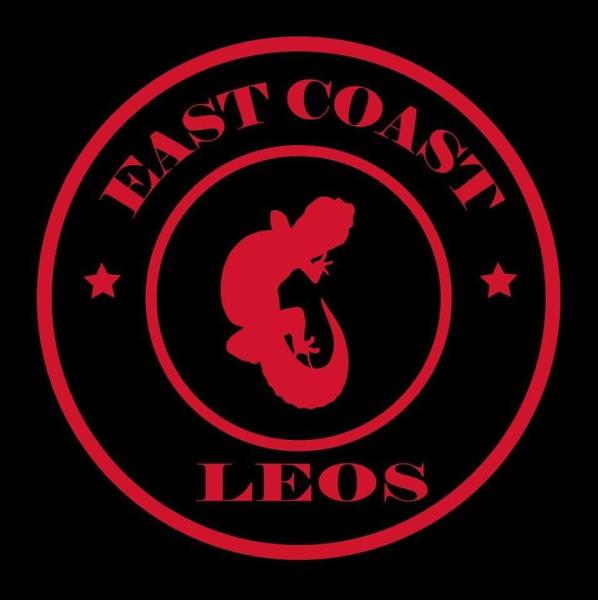 Vendor Logo