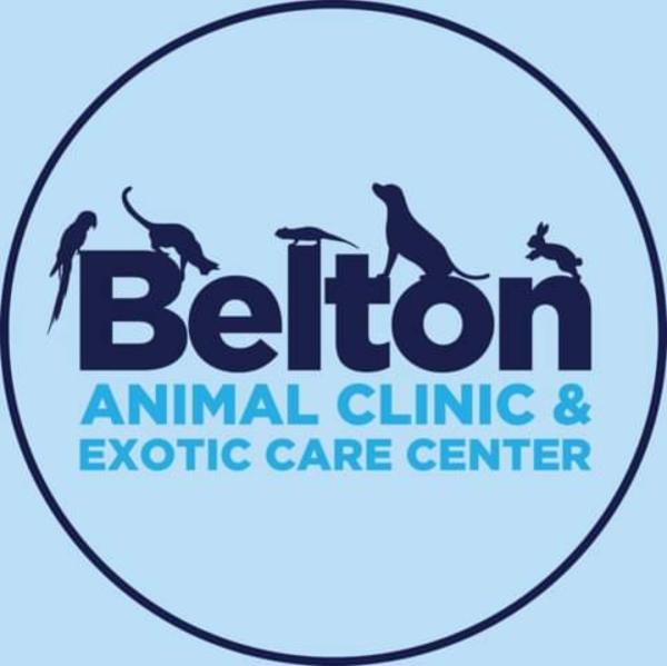 Vendor Logo