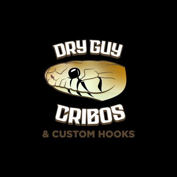 Vendor Logo