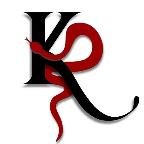 Vendor Logo