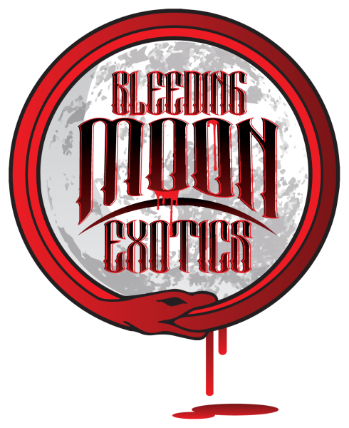 Vendor Logo