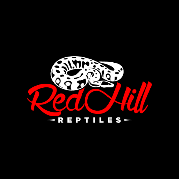 Vendor Logo