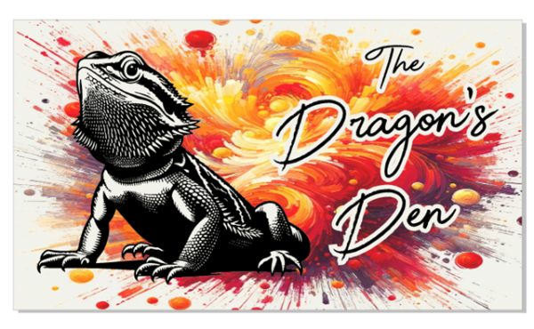 Vendor Logo