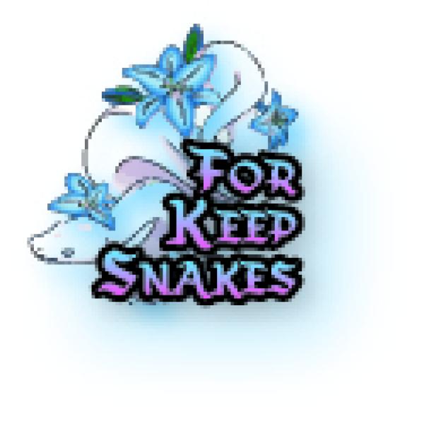 Vendor Logo