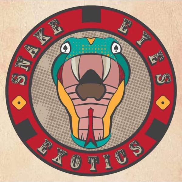 Vendor Logo