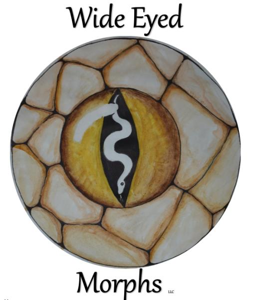 Vendor Logo