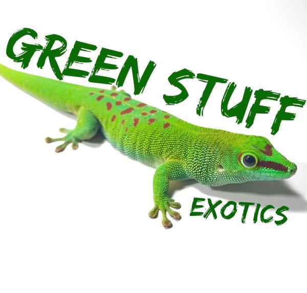 Vendor Logo