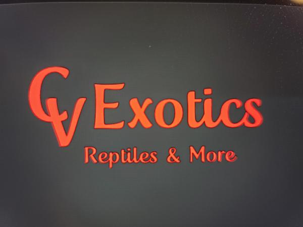 Vendor Logo